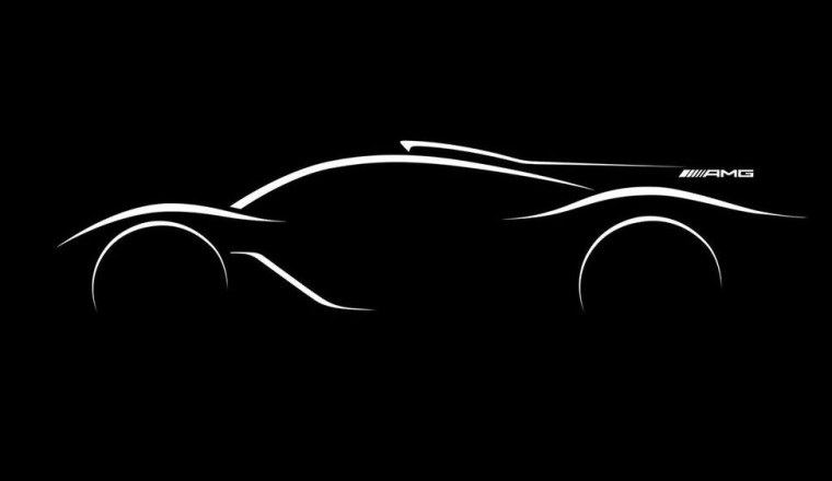 6 Times F1 Engines Have Powered Other Cars