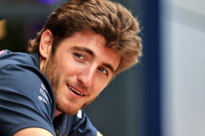 Doohan Alpine return for final three F1 races thwarted