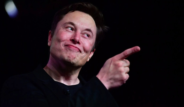 Elon Musk’s Secret Facility Sparks Outrage in Texas Neighborhood