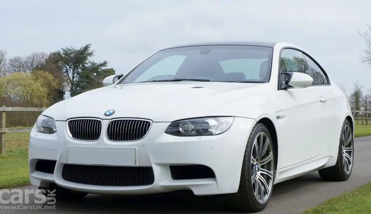 How to Buy Your First Car Without Wrecking Your Budget