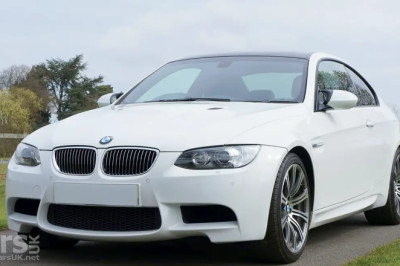 How to Buy Your First Car Without Wrecking Your Budget