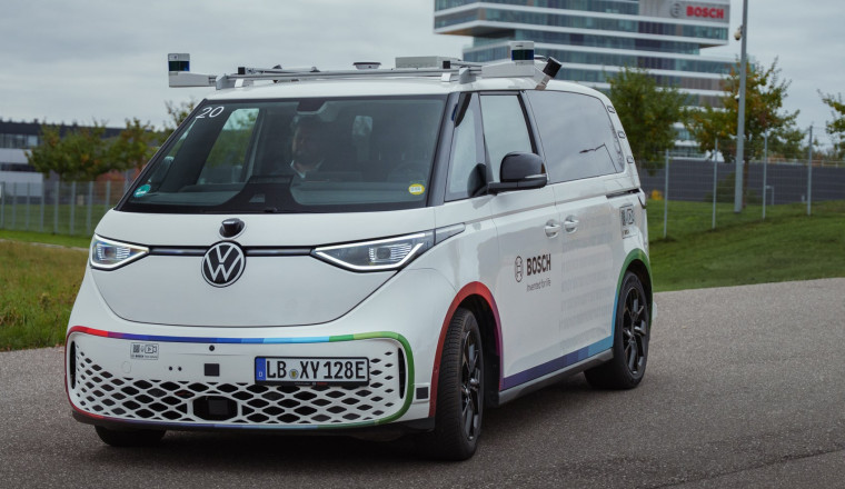 I just experienced ChatGPT drive an ID. Buzz and it was… weird