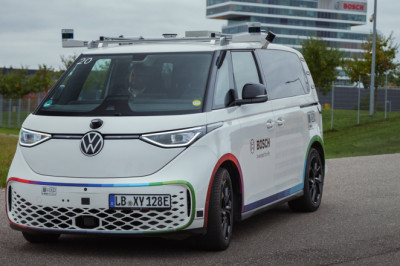 I just experienced ChatGPT drive an ID. Buzz and it was… weird