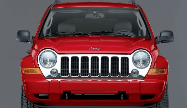 I Need To Move On From My College Car! What Should I Buy?