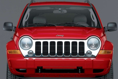 I Need To Move On From My College Car! What Should I Buy?