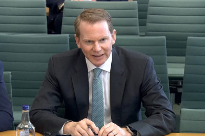 Lloyds mulls legal action over £11bn car finance scandal payout proposals