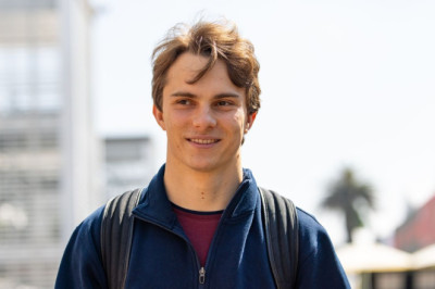 Piastri: Norris & I have 'clean slate' in Mexico