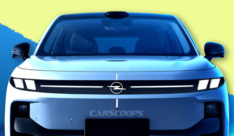 Stellantis Wants To Rebrand Chinese EVs For Europe