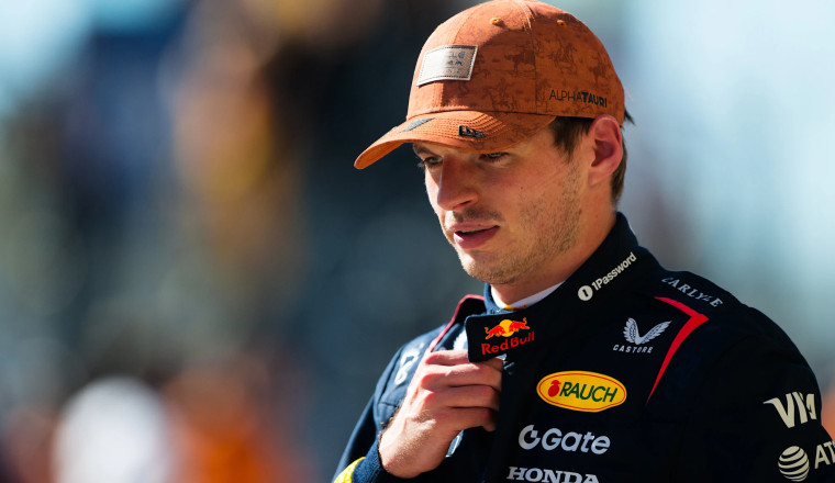 Who are the favourites for the Mexico City Grand Prix?