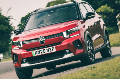 Citroen e-C3 long-term review: should the Renault 5 be worried?