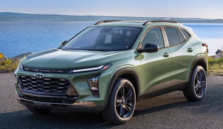 The Pros &amp; Cons Of 3 Cylinder Engines