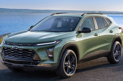 The Pros & Cons Of 3 Cylinder Engines