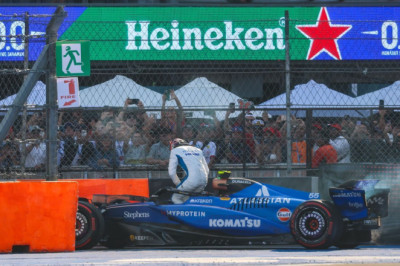 FIA explains controversial late virtual safety car