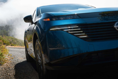 Japan Might Start Importing American-Made Cars