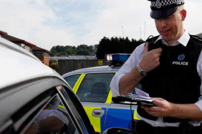 Major driving law change proposed as motorists 'in danger'