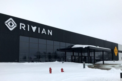 Rivian Settles Massive $250 Million Lawsuit Over EV Price Hikes