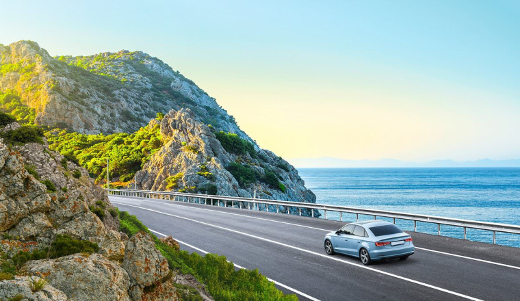 Spain's strict new drink driving laws to be enforced by the end of 2025 - and they include cyclists and e-scooters