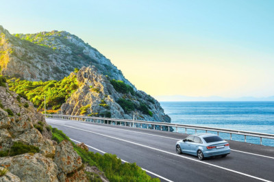 Spain's strict new drink driving laws to be enforced by the end of 2025 - and they include cyclists and e-scooters