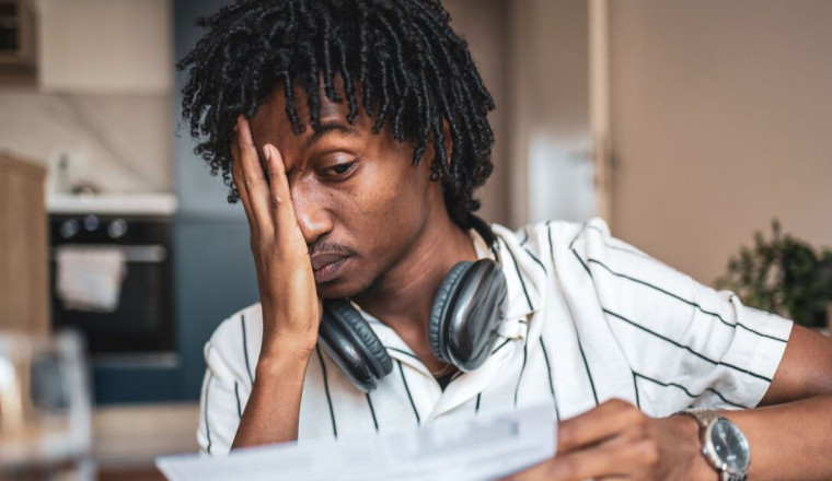 UK drivers could face £1,000 fine if they miss key letter