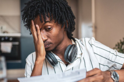 UK drivers could face £1,000 fine if they miss key letter