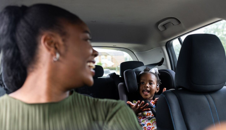 UK drivers with diabetes and six other health conditions risk £1k fine from DVLA