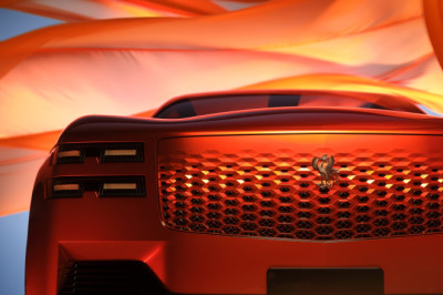 Your guide to this year's Tokyo motor show