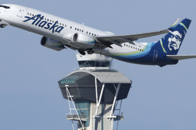 Are 22 Air Traffic Control Shortages In One Day Bad?