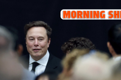 Elon Musk's Far-Right Politics Have Cost Tesla Millions