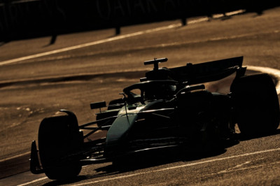 FIA announces cost cap review results after delay