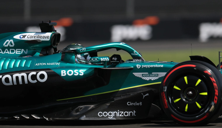 FIA confirm findings from 2024 Cost Cap review