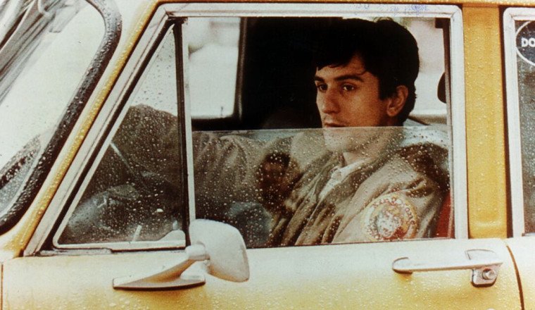 One item is always removed from cars in films, and fans had no idea