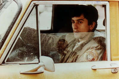 One item is always removed from cars in films, and fans had no idea