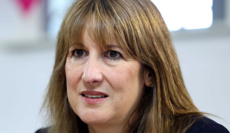 Rachel Reeves' 'next £107m motoring tax grab' unveiled - and it will make your blood boil