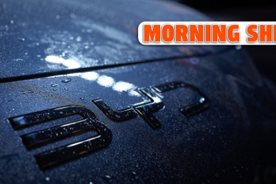 China Could Ditch EV Subsidies