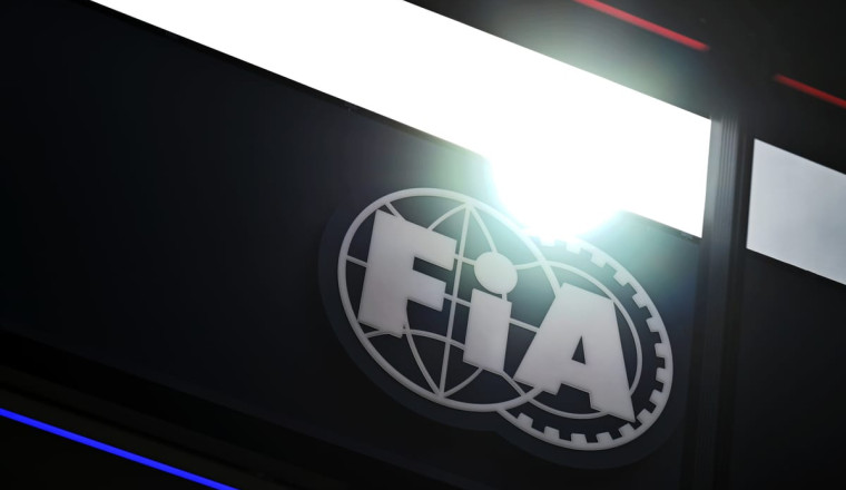 FIA summoned to emergency court hearing by presidential hopeful