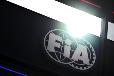 FIA summoned to emergency court hearing by presidential hopeful