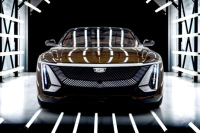 GM’s Sales Are Soaring And So Are Its Layoffs