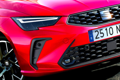 Seat Just Gave Its Two Best Sellers A More Premium Glow Up