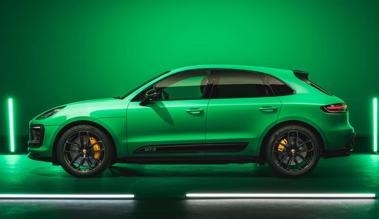 These Are the New Cars Buyers Can't Wait To Get Rid Of