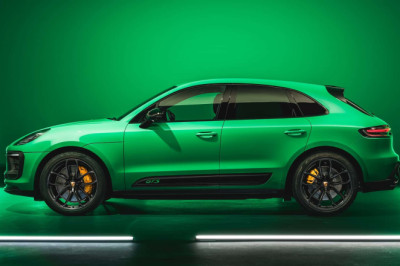 These Are the New Cars Buyers Can't Wait To Get Rid Of