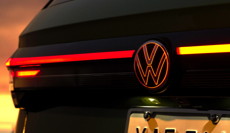 VW Wants Honda Drivers So Badly It’s Paying Them To Switch