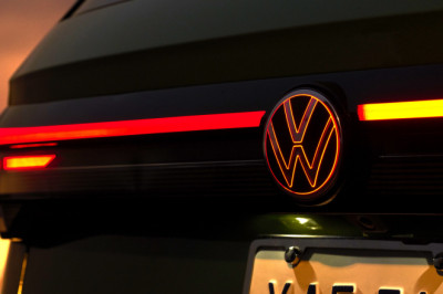 VW Wants Honda Drivers So Badly It’s Paying Them To Switch