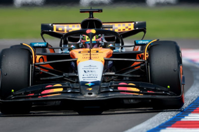 What's really behind Piastri's strange F1 title slump