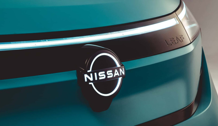 'Corporate Greed:' Nissan Dealer Calls Out Company in Angry Letter