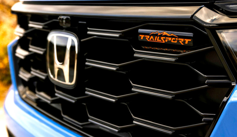 Honda Faces Three Federal Investigations Covering Over 700,000 Vehicles