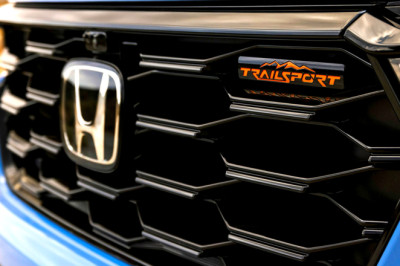 Honda Faces Three Federal Investigations Covering Over 700,000 Vehicles