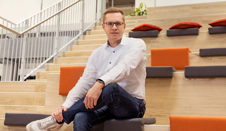 How VW engineers can beat China – with their bums