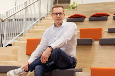 How VW engineers can beat China – with their bums