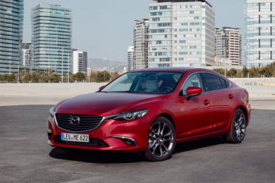 I Just Moved To Florida, Now I Need A Convertible! What Car Should I Buy?