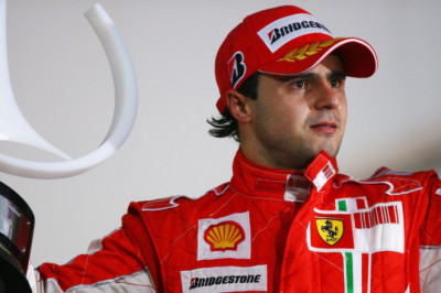 Is Felipe Massa, Not Lewis Hamilton, the Rightful Winner of the 2008 F1 Championship?